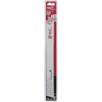 �������������������@�s�n�q�b�g���H�p���V�v���\�[�u