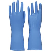 �G�X�e�[�@���f�����[�u�@�m���D�R�R�P�j�g�����t�B�b