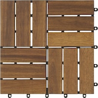 hqhr@POSTRR@Ebh^CfbL@uE