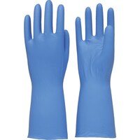 �G�X�e�[�@���f�����[�u�@�m���D�R�R�P�j�g�����t�B�b