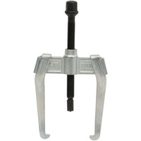 �r�j�e�@���o�[�V�u���W���[�v�[���[�s�l�l�q�@�S�O�e