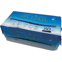 I[~PV@sDzEGX@^Cv@WO@