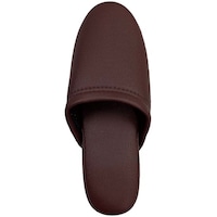 �I�[�~�P���V�@�R�ۃ��U�[���X���b�p�@�O���@�_�[�N