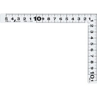 V@Ȏڕ҂@zCg@PT~PP@\