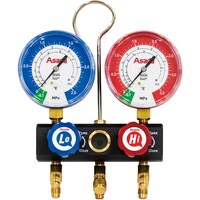 `@}jz[h`cLbg@qSSW`Aq