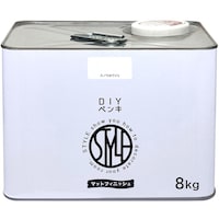 �j�b�؁@�c�h�x�y���L�@�}�b�g�t�B�j�b�V���@�X�m�E�z