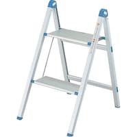 �o���b���@���^����@�t�e�^