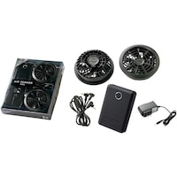 N_}@`hq@rdmrnqP@t@Eobe