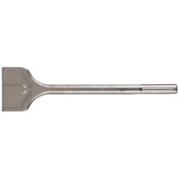 �������������������@�r�k�d�c�f�d�@�r�c�r�@�l�`�w�@�Z���t�V���[�v�j���O���C�h�`�[���i�R�O�O���W�O�����j