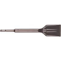 �������������������@�r�k�d�c�f�d�@�r�c�r�@�o�k�t�r�@�Z���t�V���[�v�j���O�^�C���`�[���i�Q�T�O���T�O�����j