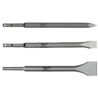 �������������������@�r�c�r�@�o�k�t�r�`�[���Z�b�g�i