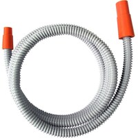 �~���i�K�@�z�o�p�����z�[�X�R�l