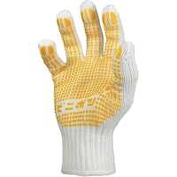 �����@���̓r�j�{�c�k