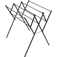 sdml`@^IX^h@@oraj|OR