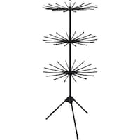 sdml`@p\X^hRi@oraj|OW