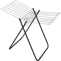 sdml`@^InK[X^h@oraj|OP