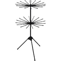 sdml`@p\X^hQi@oraj|OV