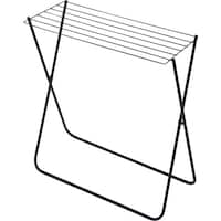 sdml`@oX^IX^h@oraj|OQ