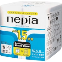 �l�s�A�@�g�C���b�g�y�[�p�[�@�v���~�A���\�t�g�P�D�T