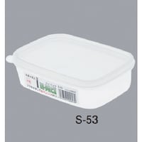 rtfhbn@RۃnCpbN@p^@r|TR