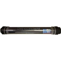 eNmv@bld|dbRTOvoq@[dkd