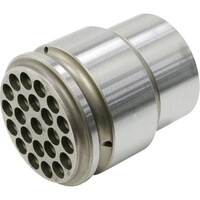 @RpCj[hT|[^[@QTSOUisoO