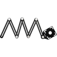 �r�j�@�^���Q�[�W�@�ʊy�@�U��