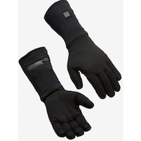 �`�����������������@�q�[�g�C���i�[�O���[�u�u���b�N