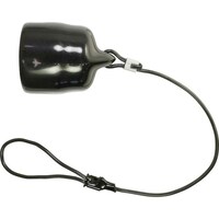 �����@�W�s�o�p�f�B�b�v���[���L���b�v�@�X�Q�R�W�O