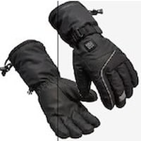 �`�����������������@�q�[�g�O���[�u�u���b�N�l