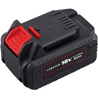 Gr@obe[pbN@iPWu^TDO`j