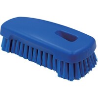 atqqsdb@o[L[gvX@{[huV@@abo|aaa