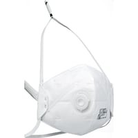 VQ}c@ĝĎh}XN@ccOQu|rQ