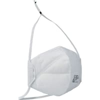 VQ}c@ĝĎh}XN@ccOQ|rQ|Qj@PO@iRORUQj