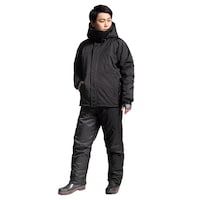 l@T[ZCo[hhX[cmmqRnn@ubN@kk