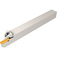 �C�X�J���@�h�D�[�O���b�v�@�˂��؂�E�a������H�p�z