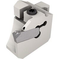 �C�X�J���@�ː؁E�a�����H�p�z���_�@�l�I�X�C�X�@�m�p