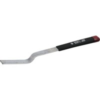 �c�{�T���@�u���C�g�X�O�O�@���@���g�l�@���@�Q�P�T��