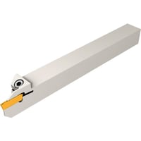 �C�X�J���@�h�D�[�O���b�v�@�˂��؂�E�a������H�p�z