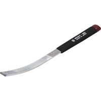 �c�{�T���@�u���C�g�X�O�O�@���@���g�l�@���@�Q�P�T��