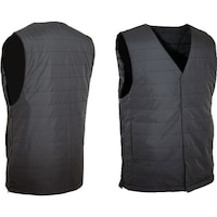 �T���R�[�@�T�C�Y�����ł���u�q�[�^�[�x�X�g�v