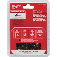 �������������������@�Q�O�O�����@�i�W�C���`�j�@�`�F