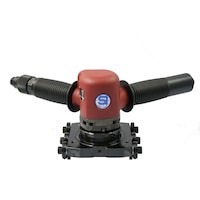 �r�h�@�r�[�h�J�b�^�[