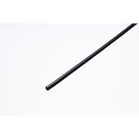 ���H�Ё@�ᖀ�C�|���E���^���`���[�u�t�e�k�@�W�w�T��