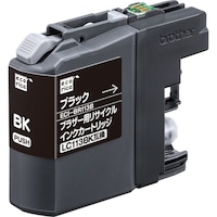 ���������������@�k�b�P�P�R�a�j�݊����T�C�N���C���N