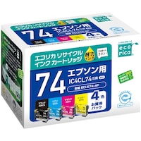 ���������������@�h�b�S�b�k�V�S�@�݊����T�C�N���C��