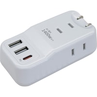 |i@ƊEŏNXoC^bv`bwRC