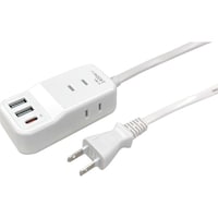 |i@ƊEŏNXoC^bv`bwRC