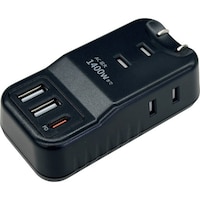 |i@ƊEŏNXoC^bv`bwRC