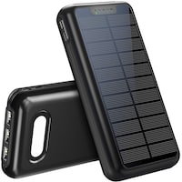 �������|�i�@�ЊQ�΍��p�\�[���[���o�C���o�b�e���[�Q